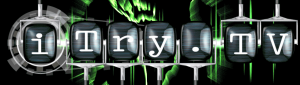 itry.tv
